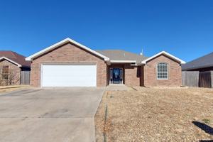 featured image of 2125 Hayes