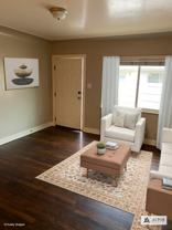 Monroe Gardens - Photo 1 of 1