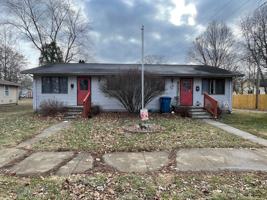 featured image of 820 Pearl St