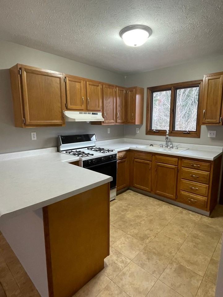 820 Pearl St - Photo 4 of 8