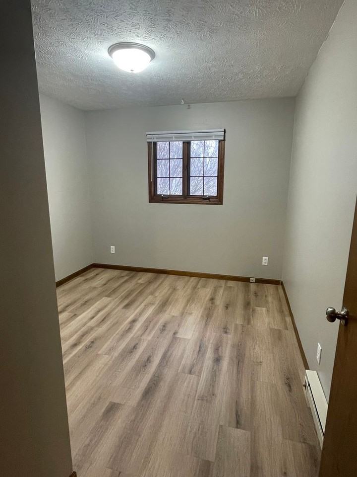 820 Pearl St - Photo 5 of 8