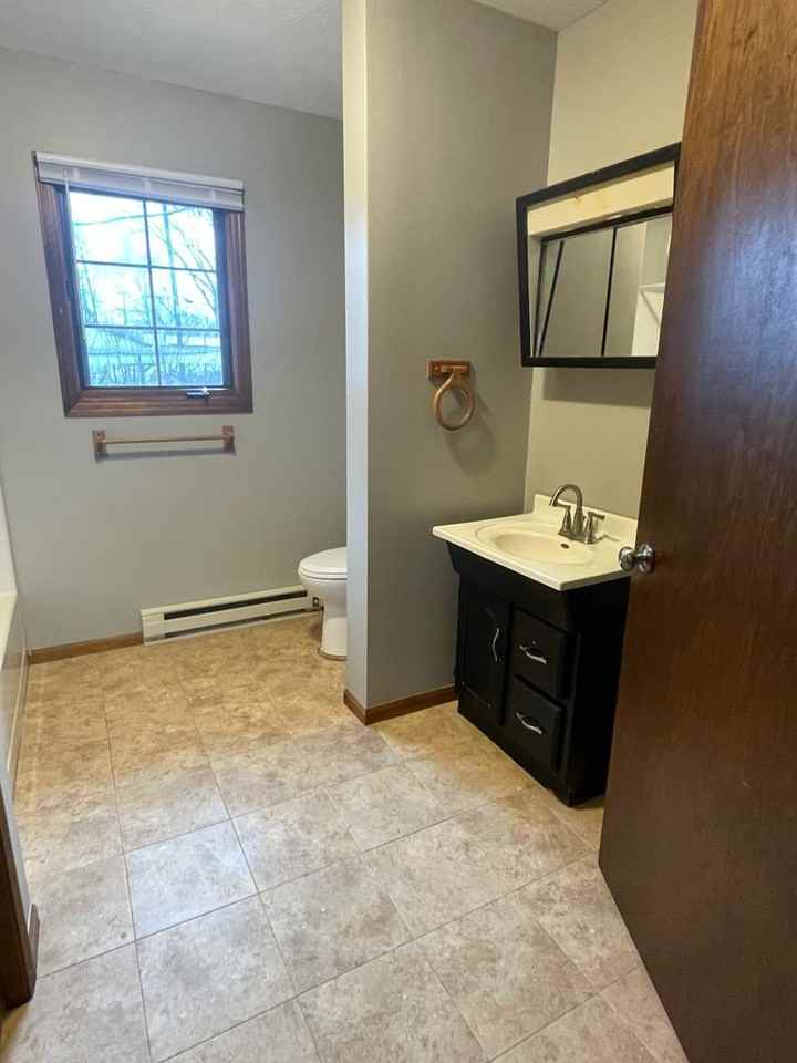 820 Pearl St - Photo 7 of 8