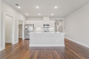 1237 Scarlet Creek Dr - Photo 1 of 1