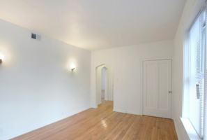 featured image of 1108 E 82nd St