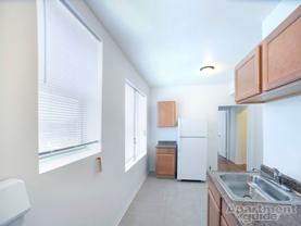1108 E 82nd - Photo 1 of 1