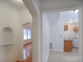 1108 E 82nd - Photo 1 of 1