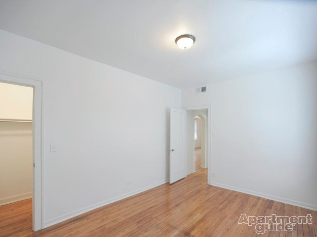 1108 E 82nd St Chicago, IL 60619 - Photo 7 of 15