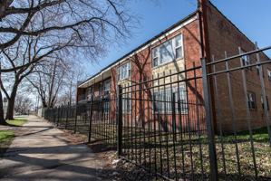 featured image of 8640 S Ingleside Ave