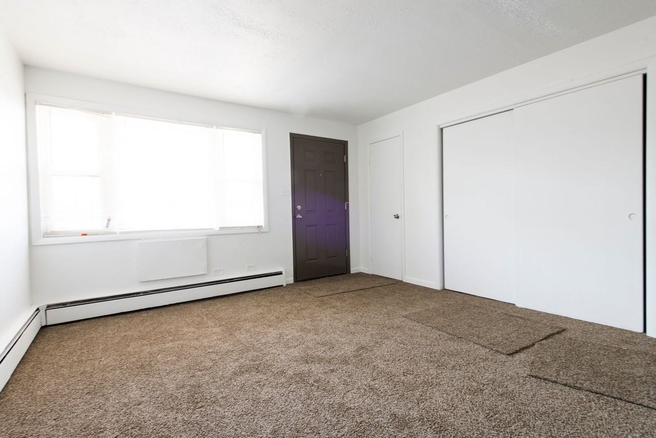 8640 S Ingleside Ave Chicago, IL 60619 - Photo 3 of 8