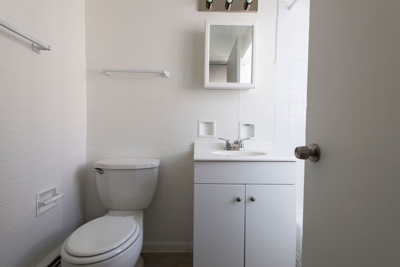 8640 S Ingleside Ave Chicago, IL 60619 - Photo 4 of 8