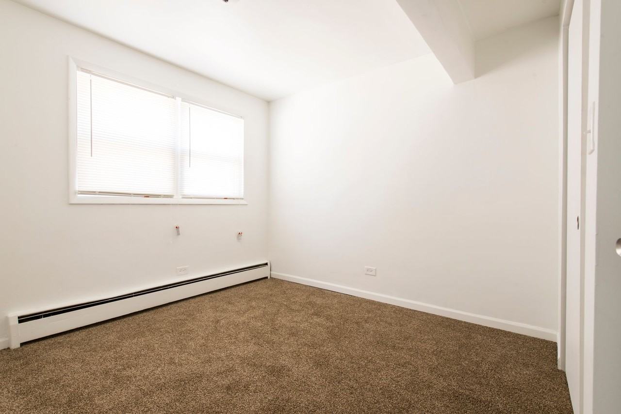 8640 S Ingleside Ave Chicago, IL 60619 - Photo 6 of 8