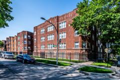 8000-12 S Maryland Ave Chicago, IL 60619 - Photo 1 of 1