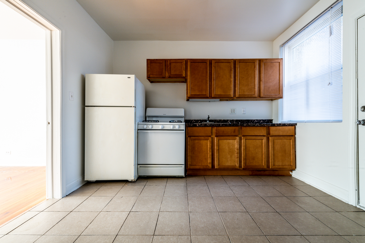 8000-12 S Maryland Ave Chicago, IL 60619 - Photo 3 of 18