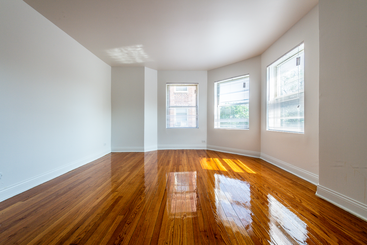 8000-12 S Maryland Ave Chicago, IL 60619 - Photo 7 of 18