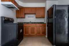 14538 S Cottage Grove Ave Dolton, IL 60419 - Photo 1 of 1