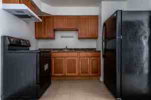 featured image of 14538 Cottage Grove Ave