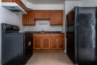 14538 S Cottage Grove Ave Dolton, IL 60419 - Photo 1 of 1