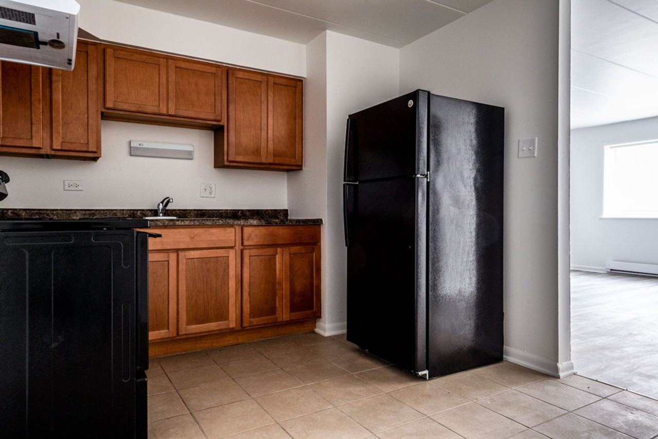 14538 S Cottage Grove Ave Dolton, IL 60419 - Photo 4 of 24