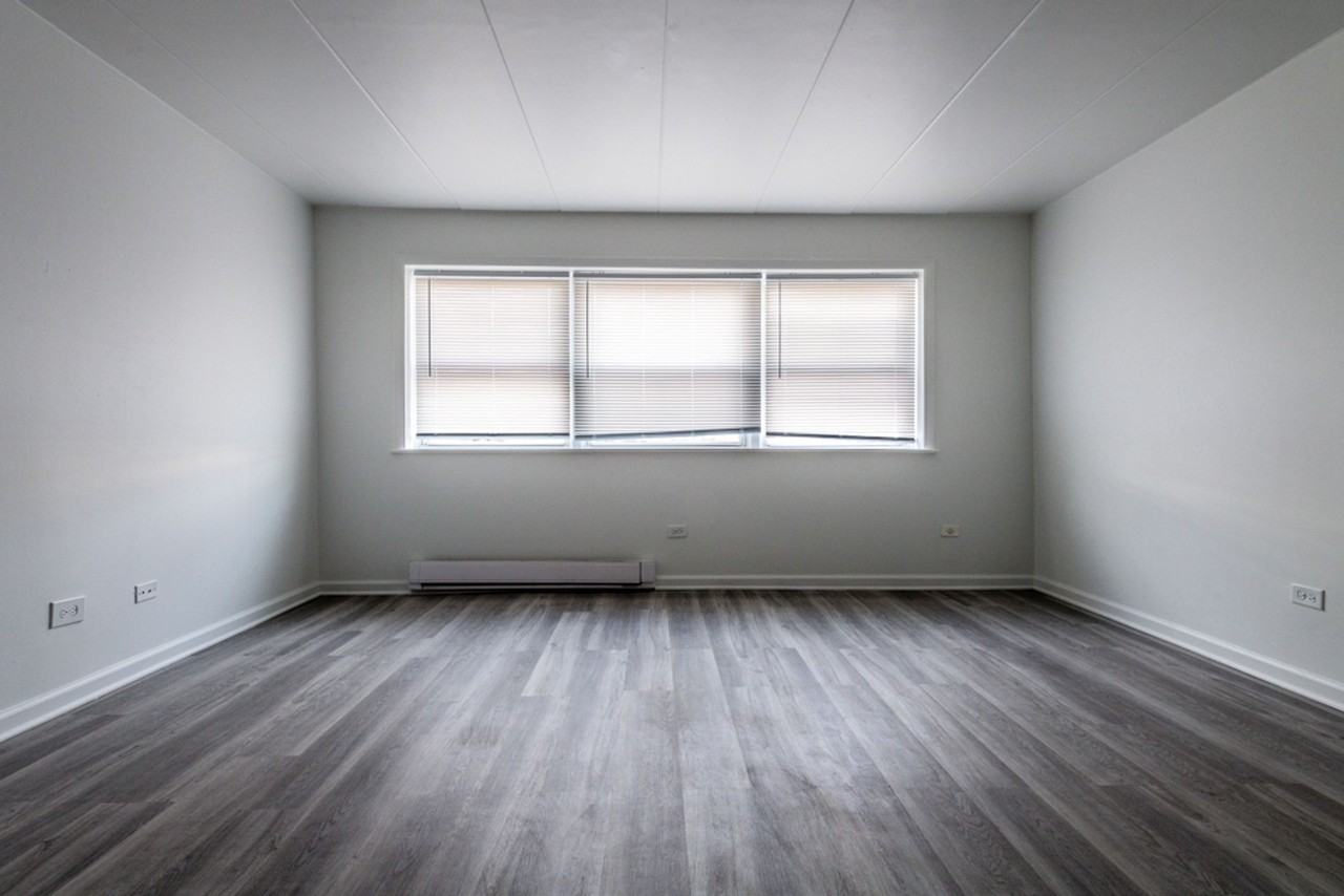 14538 S Cottage Grove Ave Dolton, IL 60419 - Photo 6 of 24