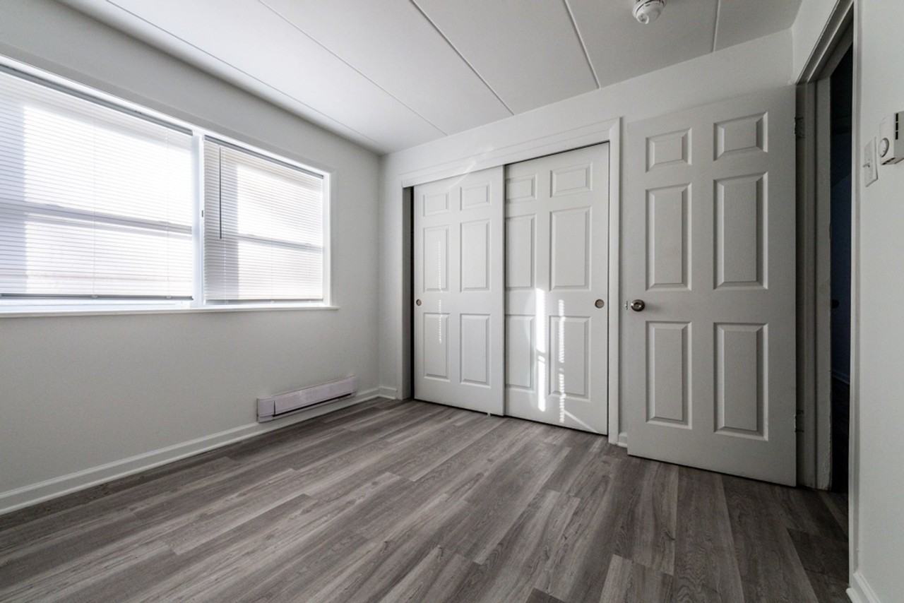 14538 S Cottage Grove Ave Dolton, IL 60419 - Photo 7 of 24