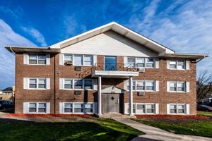 featured image of 14538 Cottage Grove Ave