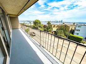 Park Hamilton Apartments - Photo 1 of 1