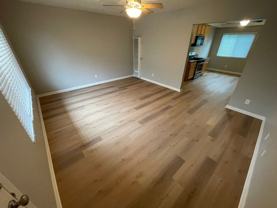 51st Street Apartments FSD - Photo 1 of 1