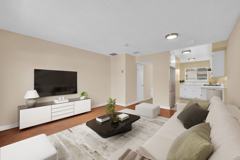 411 W Lohart Ave - Photo 1 of 1