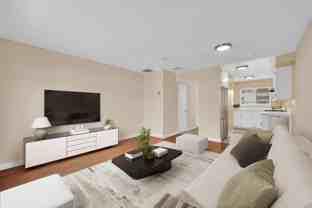 411 W Lohart Ave - Photo 1 of 1