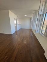 337 S Elm Dr. - Photo 1 of 1