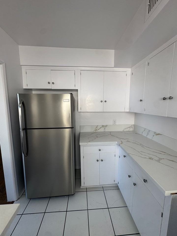 337 S Elm Dr. - Photo 3 of 27