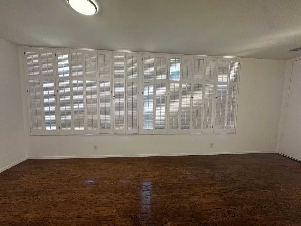 337 S Elm Dr. - Photo 7 of 27