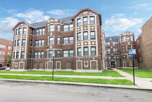 8148-56 S Ingleside 914-918 E 82nd St Chicago, IL 60619 - Photo 1 of 1