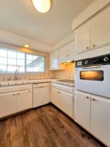 3070 Walgrove Way - Photo 1 of 1