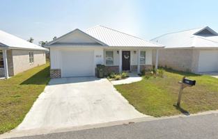 featured image of 2613 Katie Marie Ln