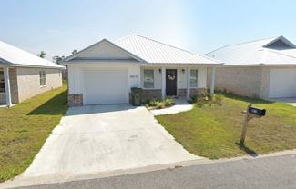 2613 Katie Marie Ln - Photo 1 of 1