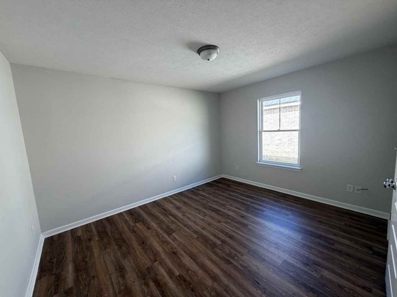 2613 Katie Marie Ln - Photo 6 of 8