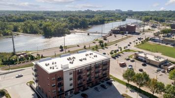 featured image of 570 1st Ave