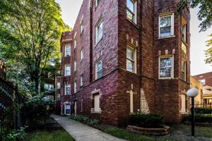 featured image of 7939 S Dobson Ave