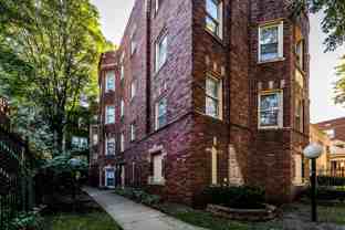 7939 S Dobson Ave Chicago, IL 60619 - Photo 1 of 1