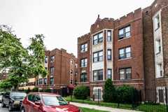 8241-49 S Ellis Ave Chicago, IL 60619 - Photo 1 of 1