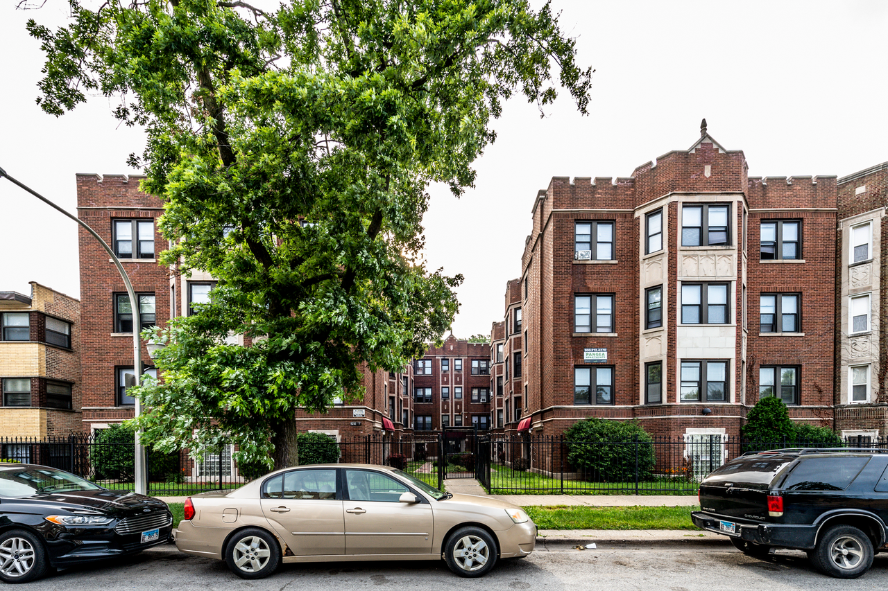 8241-49 S Ellis Ave Chicago, IL 60619 - Photo 2 of 24