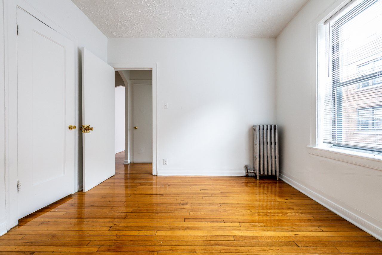 8241-49 S Ellis Ave Chicago, IL 60619 - Photo 6 of 24