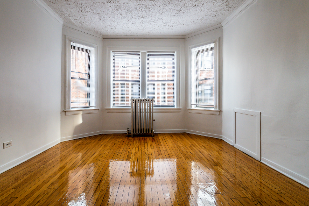 8241-49 S Ellis Ave Chicago, IL 60619 - Photo 7 of 24