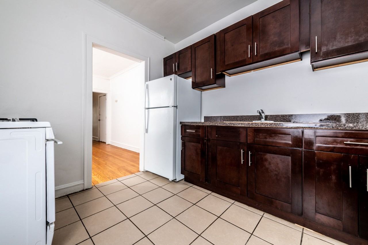 7924 S Vernon Chicago, IL 60619 - Photo 3 of 14