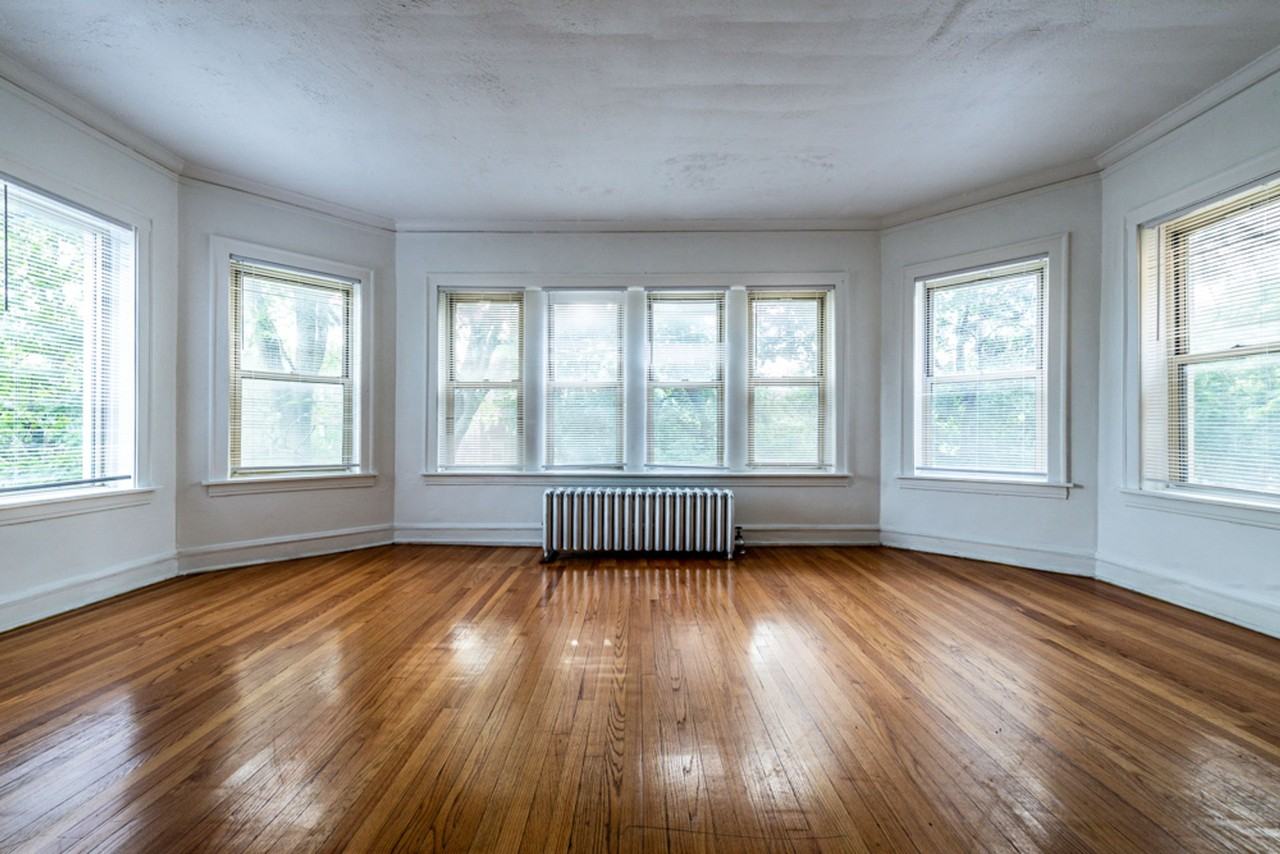 7924 S Vernon Chicago, IL 60619 - Photo 5 of 14