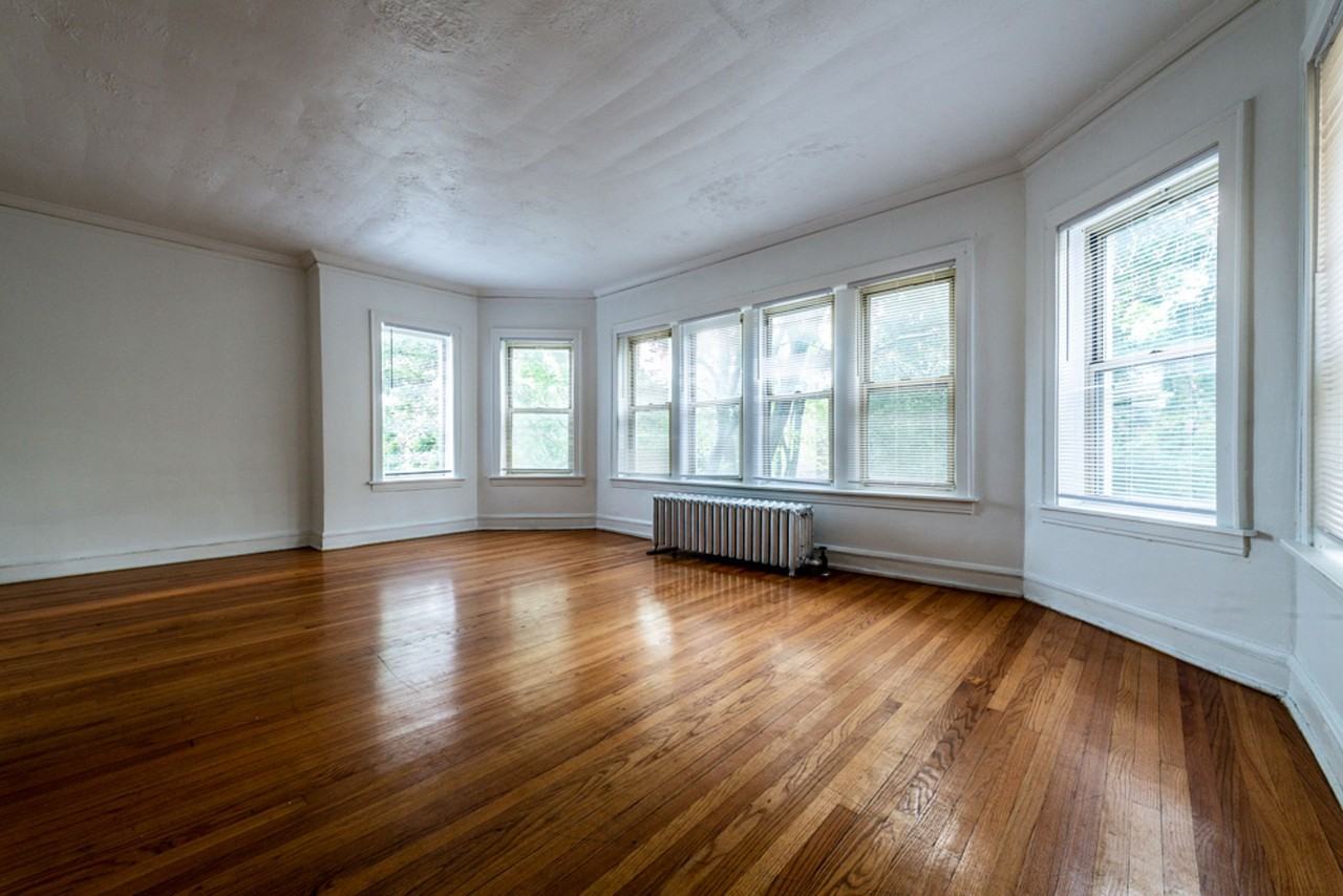 7924 S Vernon Chicago, IL 60619 - Photo 6 of 14