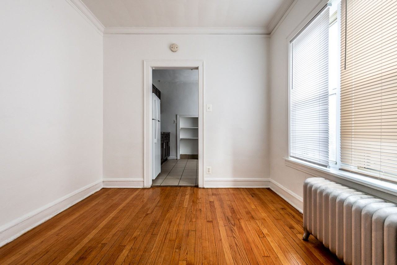 7924 S Vernon Chicago, IL 60619 - Photo 7 of 14