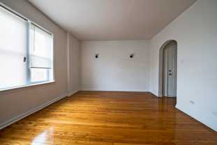 8155 S Ingleside - Photo 1 of 1