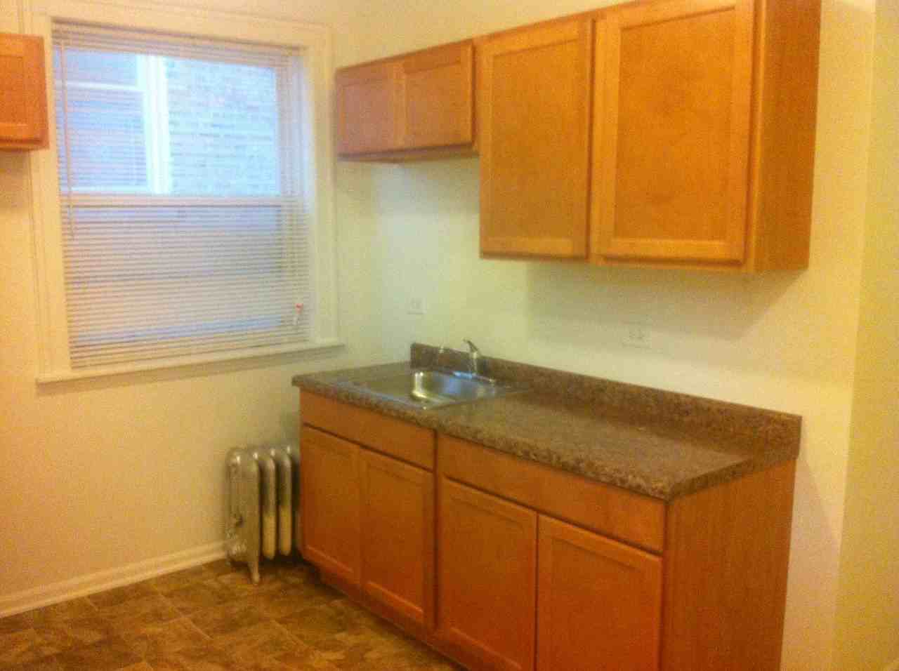 8014 S Maryland Ave Chicago, IL 60619 - Photo 4 of 6